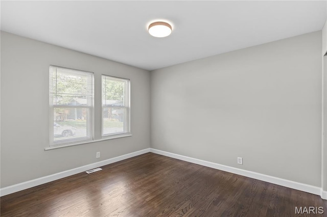 1350 Navajo Ln, Florissant, MO 63033 - photo 16
