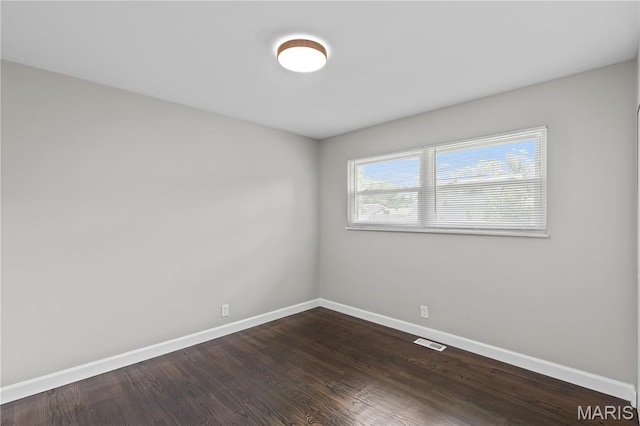 1350 Navajo Ln, Florissant, MO 63033 - photo 18