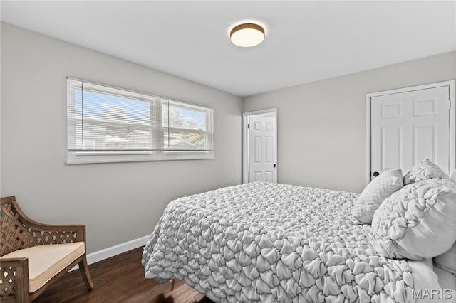 1350 Navajo Ln, Florissant, MO 63033 - photo 19
