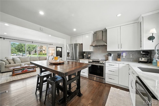 8206 Hildesheim Ave, Saint Louis, MO 63123 - photo 9