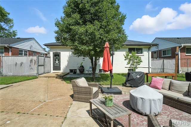 8206 Hildesheim Ave, Saint Louis, MO 63123 - photo 18