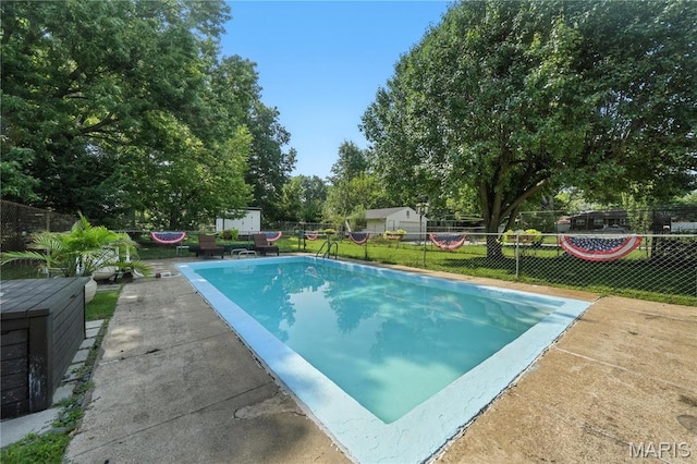 8206 Hildesheim Ave, Saint Louis, MO 63123 - photo 19