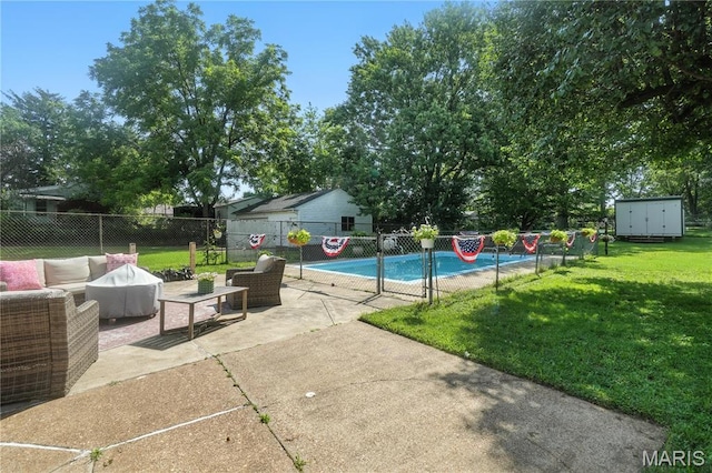 8206 Hildesheim Ave, Saint Louis, MO 63123 - photo 20