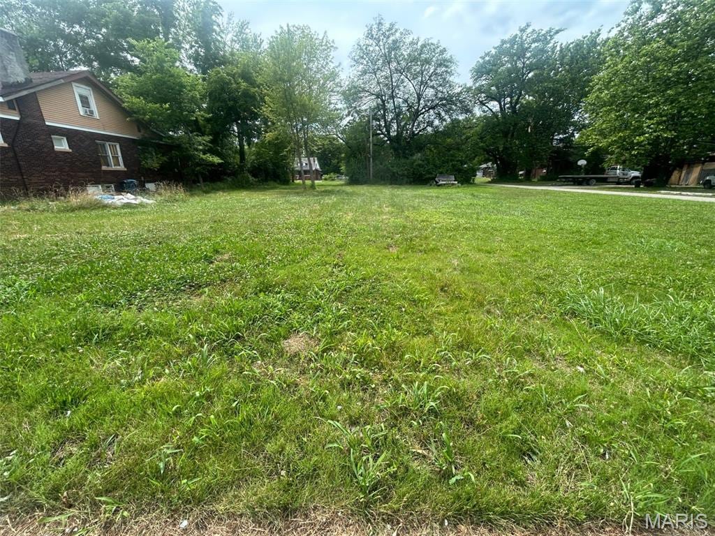 1445 N 44th St E, St Louis, IL 62204 - photo 1