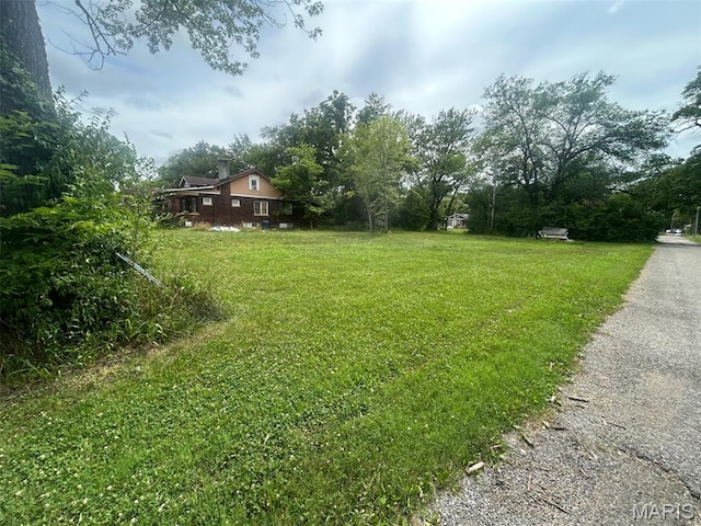 1445 N 44th St E, St Louis, IL 62204 - photo 4