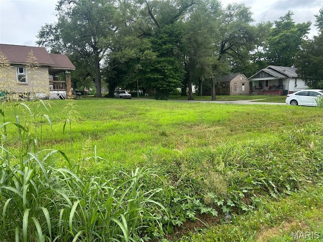 1618 N 51st St, Washington Park, IL 62204 - photo 2