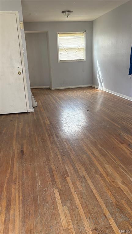 244 Estridge Rd, Saint Louis, MO 63137 - photo 2