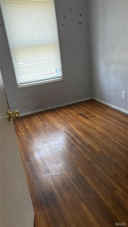 244 Estridge Rd, Saint Louis, MO 63137 - photo 8