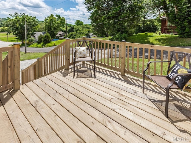 211 N Mulberry St, Collinsville, IL 62234 - photo 4