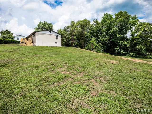 211 N Mulberry St, Collinsville, IL 62234 - photo 5