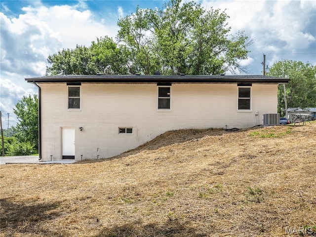 211 N Mulberry St, Collinsville, IL 62234 - photo 7