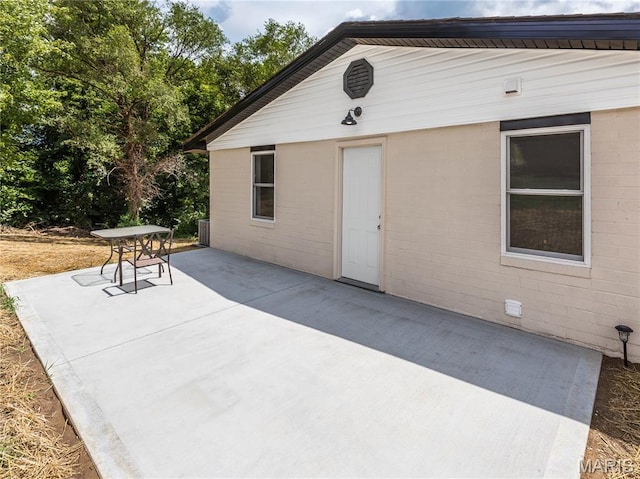 211 N Mulberry St, Collinsville, IL 62234 - photo 8