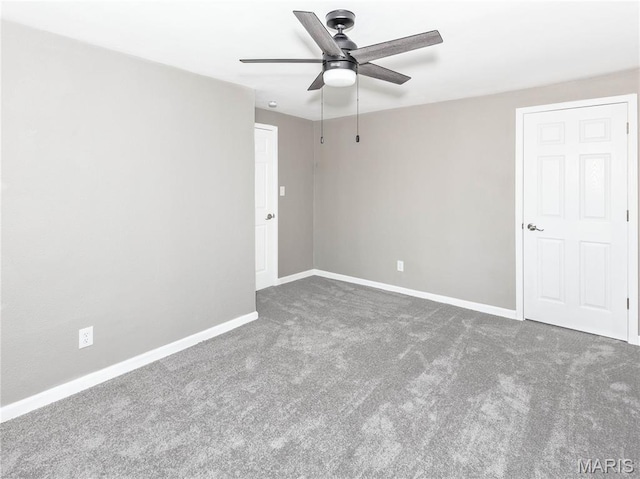 211 N Mulberry St, Collinsville, IL 62234 - photo 16