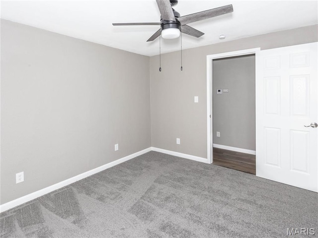 211 N Mulberry St, Collinsville, IL 62234 - photo 17