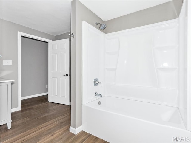 211 N Mulberry St, Collinsville, IL 62234 - photo 21