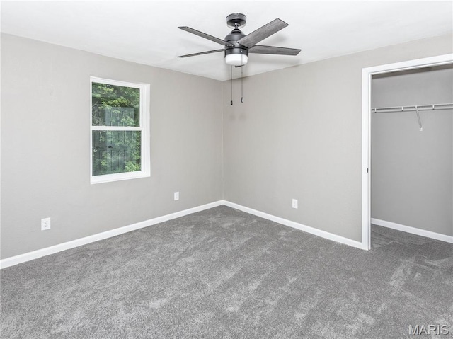 211 N Mulberry St, Collinsville, IL 62234 - photo 22