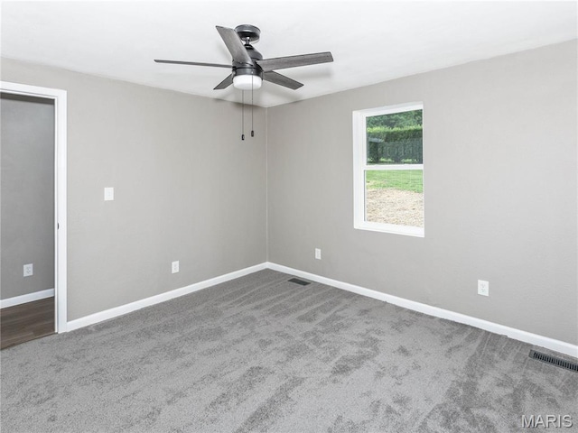 211 N Mulberry St, Collinsville, IL 62234 - photo 23
