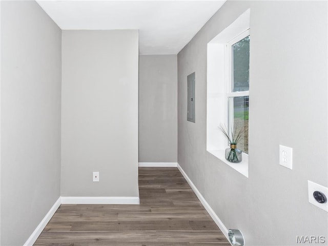 211 N Mulberry St, Collinsville, IL 62234 - photo 24