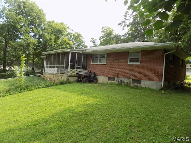 111 N Mountain St N, Ironton, MO 63650 - photo 3
