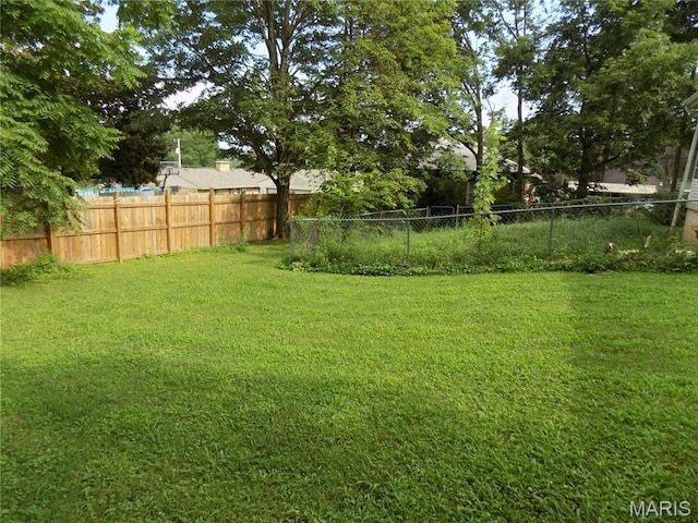 111 N Mountain St N, Ironton, MO 63650 - photo 4