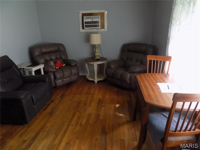 111 N Mountain St N, Ironton, MO 63650 - photo 5