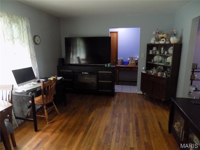 111 N Mountain St N, Ironton, MO 63650 - photo 6