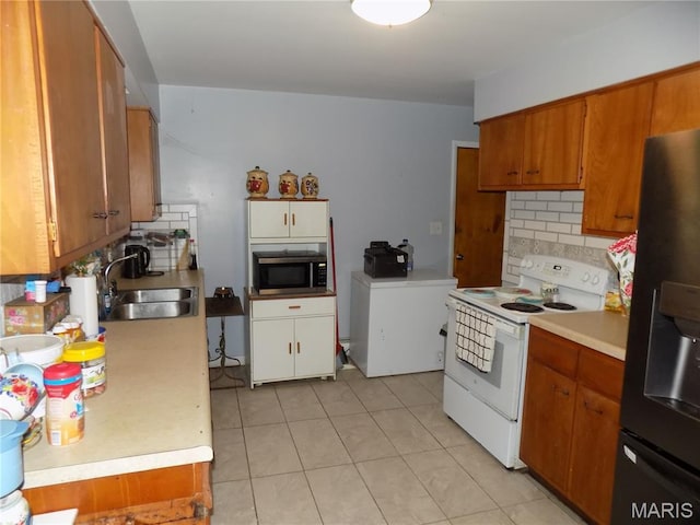 111 N Mountain St N, Ironton, MO 63650 - photo 7