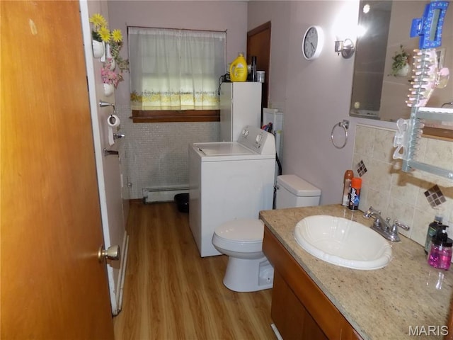 111 N Mountain St N, Ironton, MO 63650 - photo 8