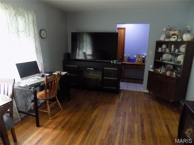 111 N Mountain St N, Ironton, MO 63650 - photo 11