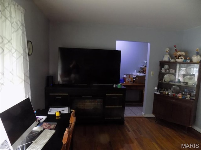 111 N Mountain St N, Ironton, MO 63650 - photo 12