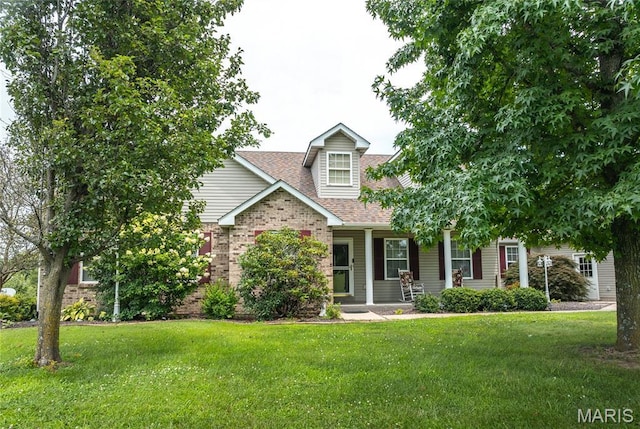 222 Valley View Dr, Cuba, MO 65453 - photo 1