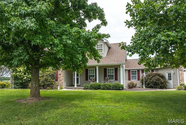 222 Valley View Dr, Cuba, MO 65453 - photo 2