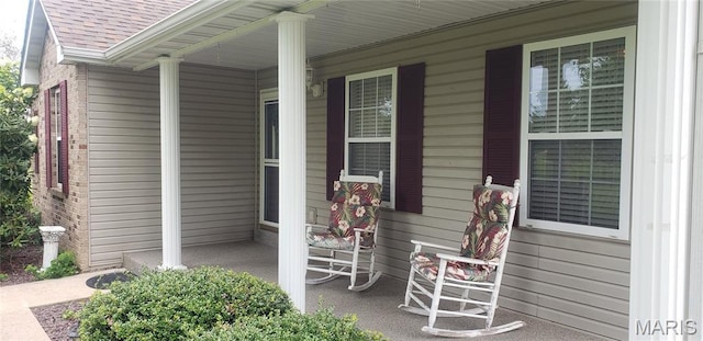 222 Valley View Dr, Cuba, MO 65453 - photo 3