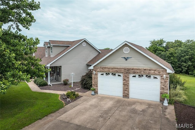 222 Valley View Dr, Cuba, MO 65453 - photo 5