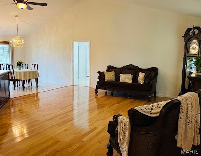 222 Valley View Dr, Cuba, MO 65453 - photo 11