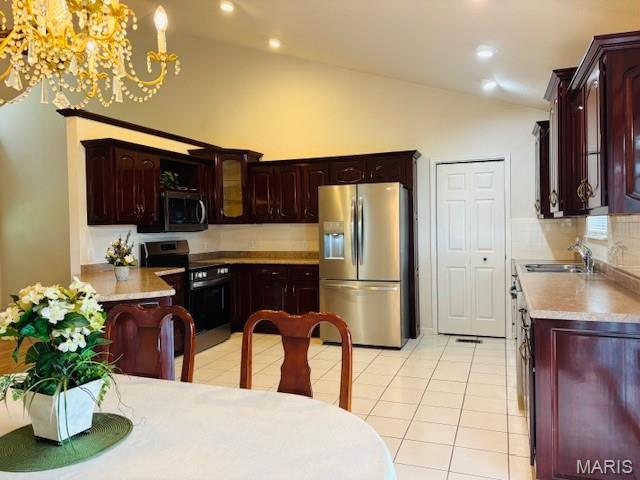 222 Valley View Dr, Cuba, MO 65453 - photo 14