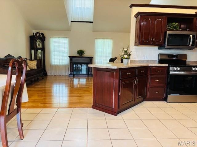 222 Valley View Dr, Cuba, MO 65453 - photo 16