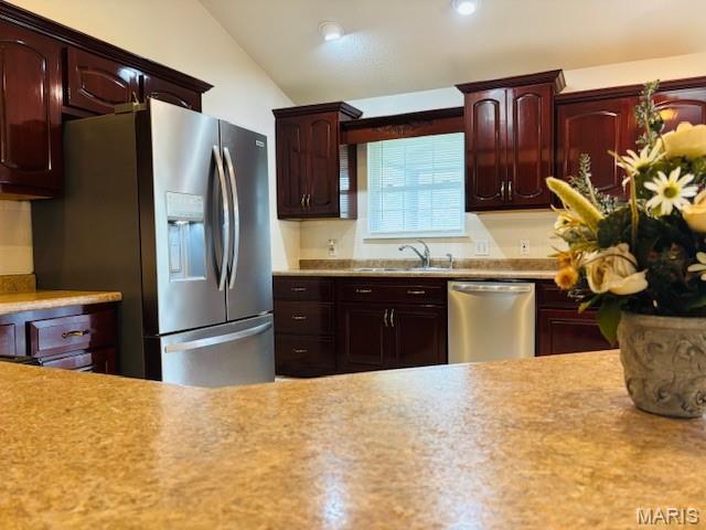 222 Valley View Dr, Cuba, MO 65453 - photo 17
