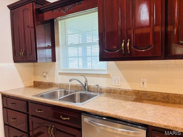 222 Valley View Dr, Cuba, MO 65453 - photo 18