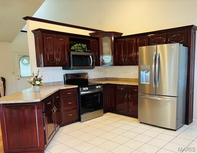 222 Valley View Dr, Cuba, MO 65453 - photo 20
