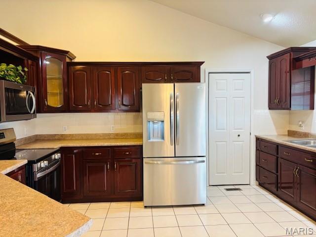 222 Valley View Dr, Cuba, MO 65453 - photo 21