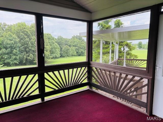 222 Valley View Dr, Cuba, MO 65453 - photo 24