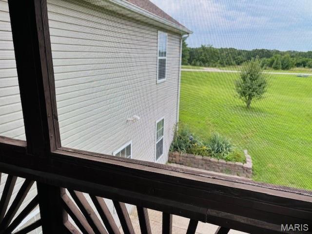222 Valley View Dr, Cuba, MO 65453 - photo 27