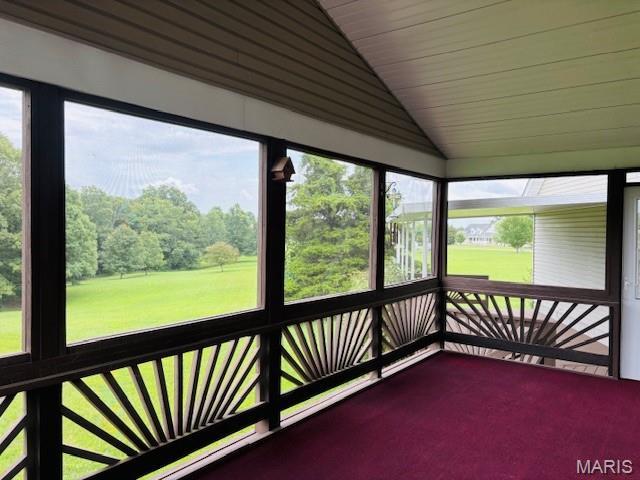222 Valley View Dr, Cuba, MO 65453 - photo 28