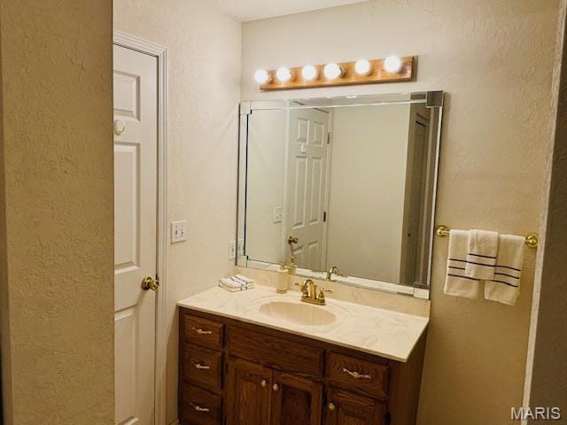 222 Valley View Dr, Cuba, MO 65453 - photo 35
