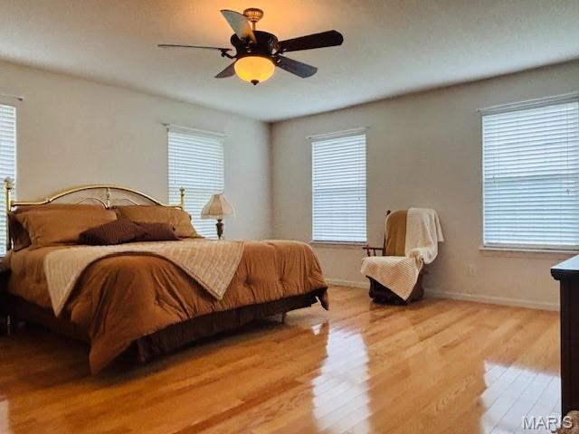 222 Valley View Dr, Cuba, MO 65453 - photo 36