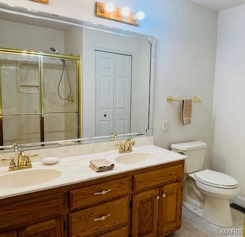 222 Valley View Dr, Cuba, MO 65453 - photo 42