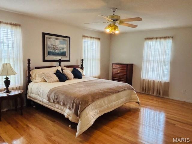 222 Valley View Dr, Cuba, MO 65453 - photo 43