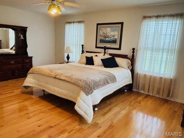222 Valley View Dr, Cuba, MO 65453 - photo 44