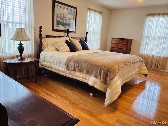 222 Valley View Dr, Cuba, MO 65453 - photo 45